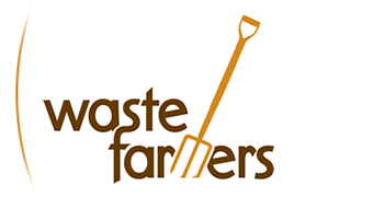 Waste Farmers